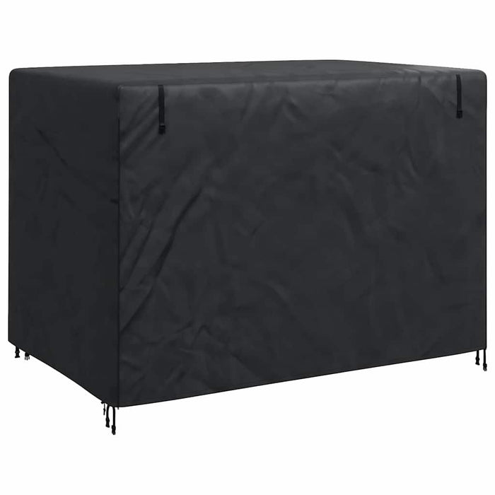 Husă pentru leagăn de exterior 220 x 125 x 170 cm - WALTI WALTI