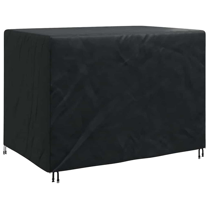 Husă pentru leagăn de exterior 220 x 125 x 170 cm - WALTI WALTI