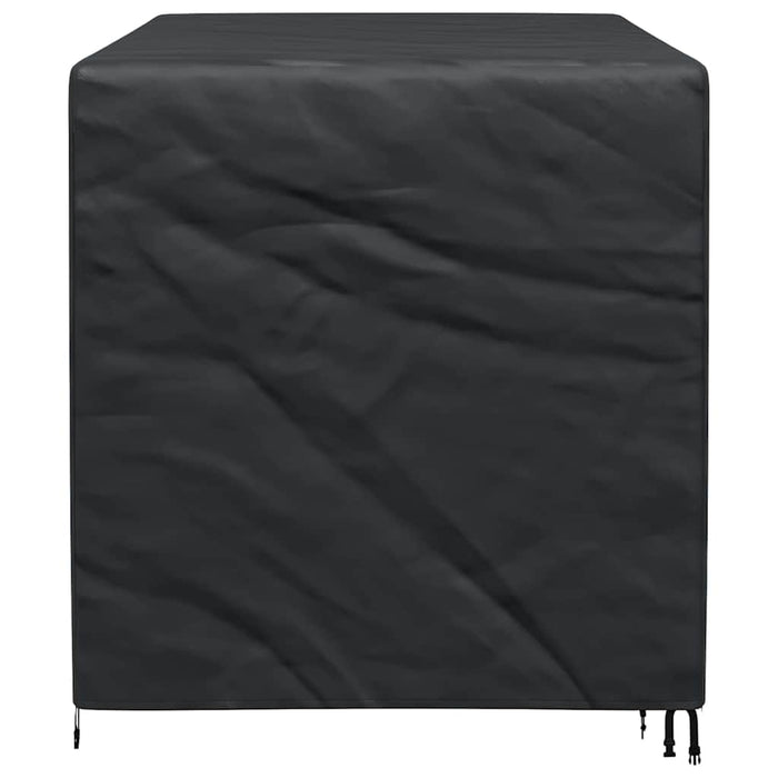 Husă pentru leagăn de exterior 220 x 125 x 170 cm - WALTI WALTI