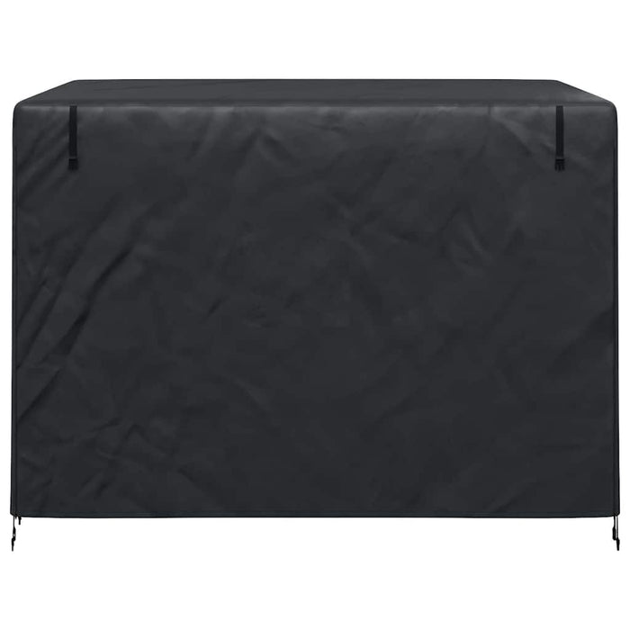 Husă pentru leagăn de exterior 220 x 125 x 170 cm - WALTI WALTI
