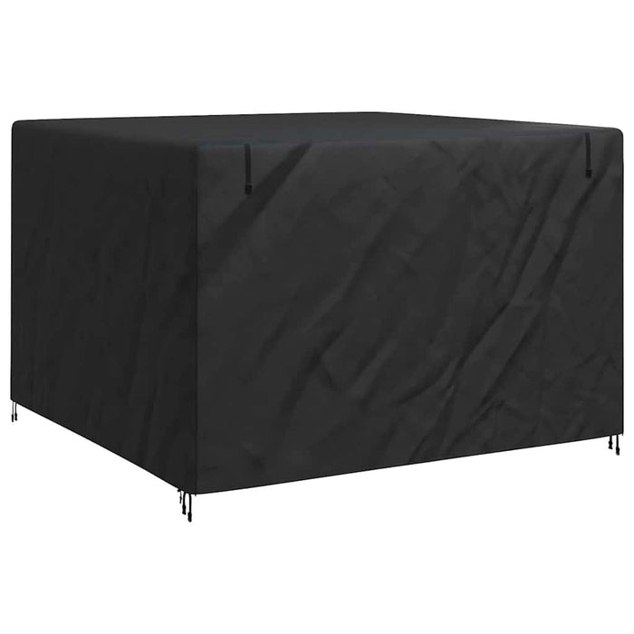 Husă pentru leagăn de exterior 250 x 250 x 160 cm - WALTI WALTI