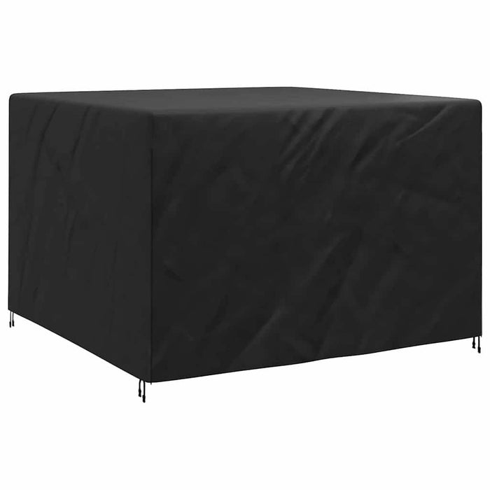 Husă pentru leagăn de exterior 250 x 250 x 160 cm - WALTI WALTI