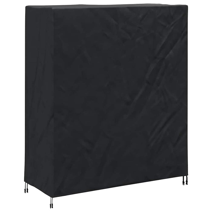 Husă pentru mobilier de exterior 165 x 70 x 185 cm - WALTI WALTI