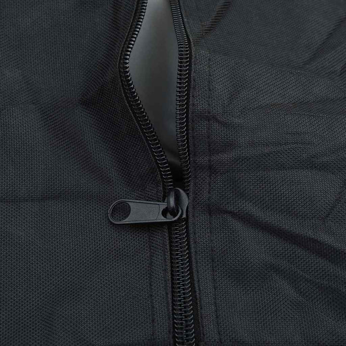 Geantă de Depozitare Exterioară 200 x 60 x 75 cm material 210D - WALTI WALTI