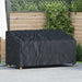  WALTI
