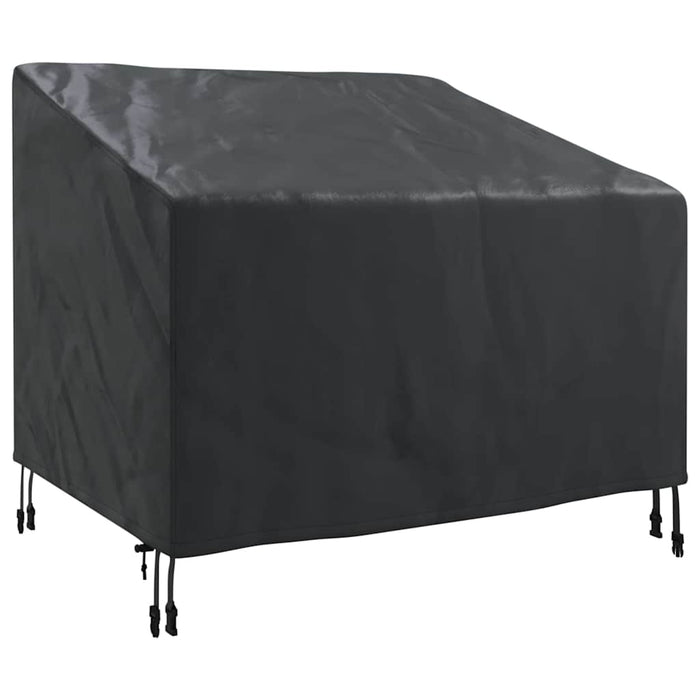 Husă pentru mobilier de exterior 96 x 79 x 74 cm - WALTI WALTI