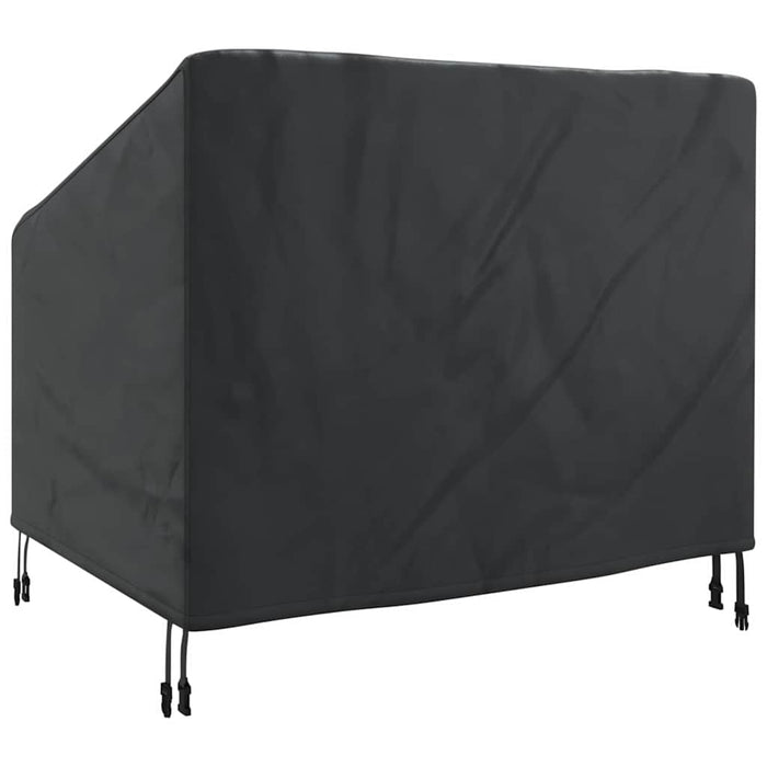 Husă pentru mobilier de exterior 96 x 79 x 74 cm - WALTI WALTI