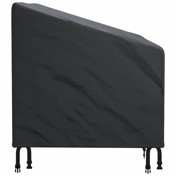 Husă pentru mobilier de exterior 96 x 79 x 74 cm - WALTI WALTI