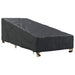 Husă pentru mobilier de exterior 210 x 80 x 75 cm - WALTI WALTI
