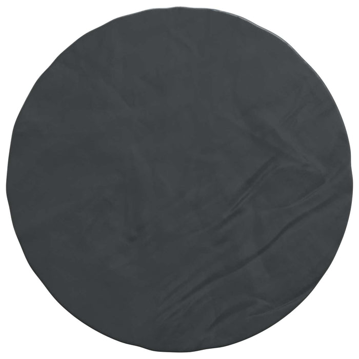 Husă pentru mobilier de exterior 102 x 102 x 71 cm - WALTI WALTI