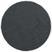 Husă pentru mobilier de exterior 102 x 102 x 71 cm - WALTI WALTI