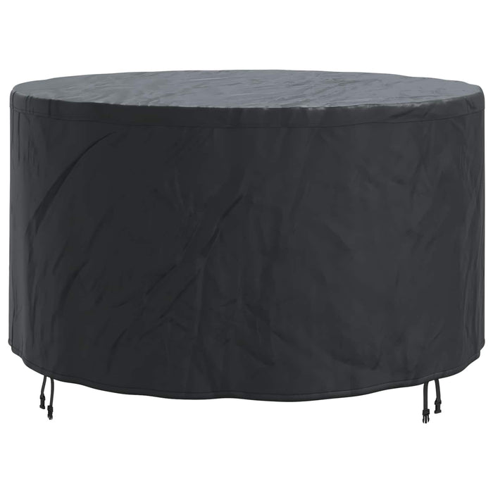 Husă pentru mobilier de exterior 157 x 157 x 71 cm - WALTI WALTI