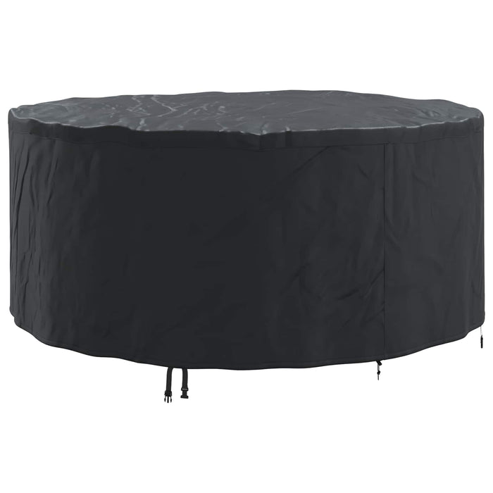 Husă pentru mobilier de exterior 200 x 200 x 71 cm - WALTI WALTI