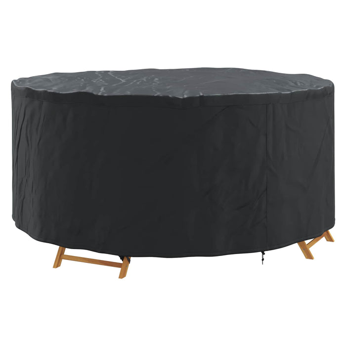 Husă pentru mobilier de exterior 200 x 200 x 71 cm - WALTI WALTI