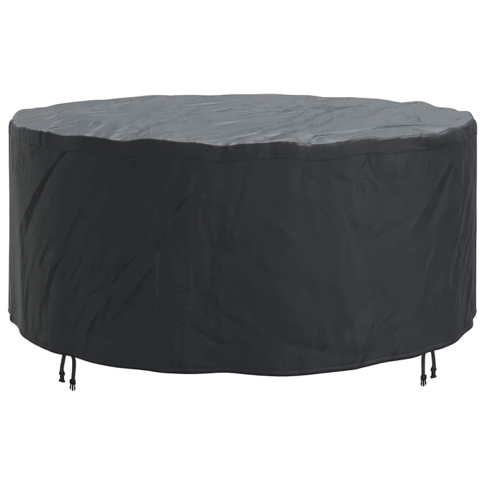 Husă pentru mobilier de exterior 200 x 200 x 85 cm - WALTI WALTI