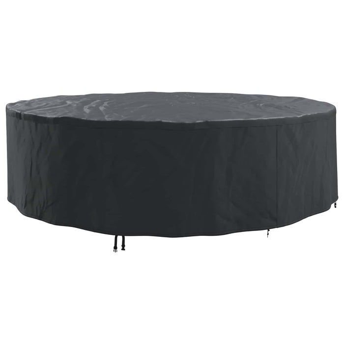 Husă pentru mobilier de exterior 320 x 320 x 71 cm - WALTI WALTI