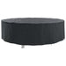 Husă pentru mobilier de exterior 320 x 320 x 105 cm - WALTI WALTI