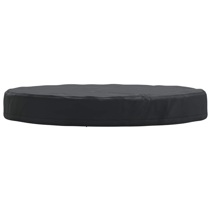 Husă pentru masă exterioară 72 x 72 x 10 cm - WALTI WALTI