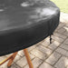 Husă pentru masă exterioară 102 x 102 x 10 cm - WALTI WALTI