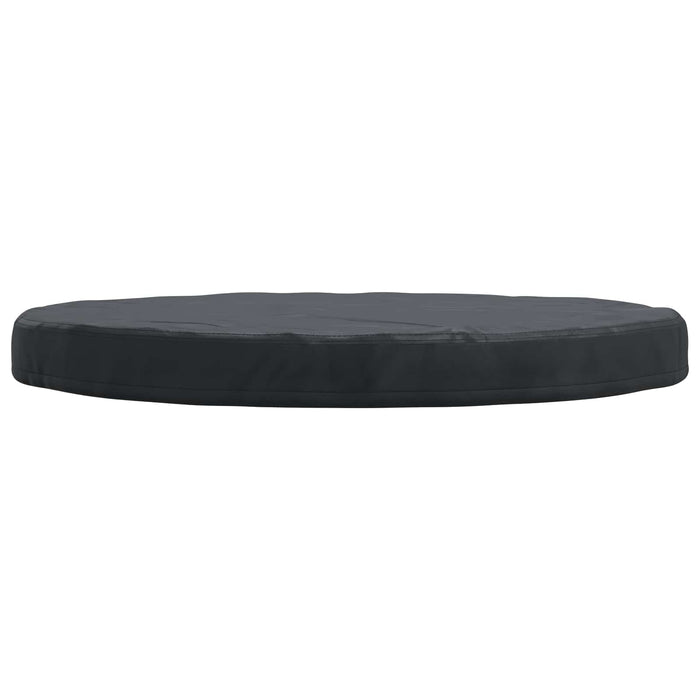 Husă pentru masă exterioară 102 x 102 x 10 cm - WALTI WALTI