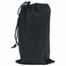 Copertă pentru masă Simplu Negru 62 x 62 x 15 cm țesătură - WALTI WALTI