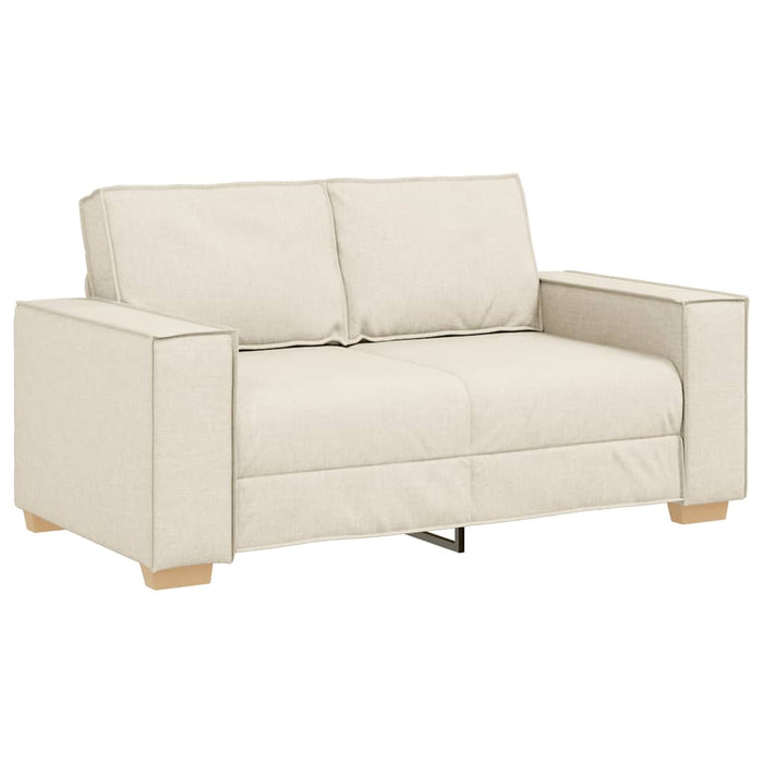 Canapea cu 2 locuri, in, 160x78x84 cm WALTI