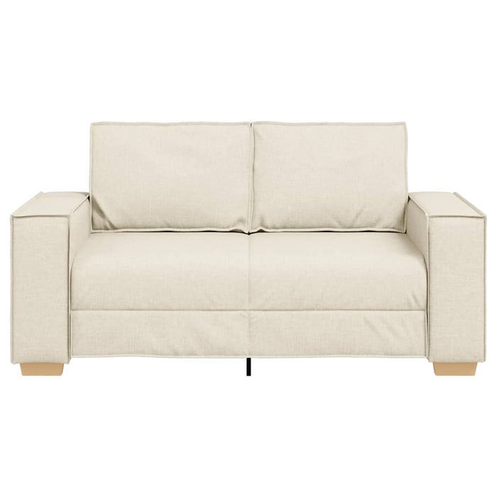 Canapea cu 2 locuri, in, 160x78x84 cm WALTI