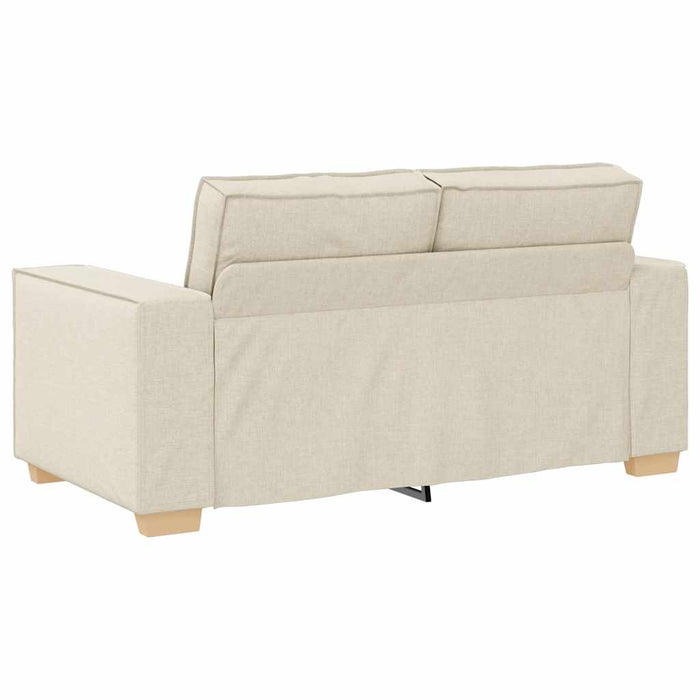 Canapea cu 2 locuri, in, 160x78x84 cm WALTI