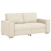 Canapea cu 2 locuri, in, 180x78x84 cm - WALTI WALTI
