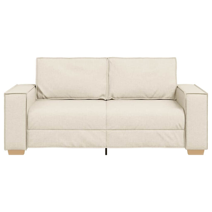 Canapea cu 2 locuri, in, 180x78x84 cm - WALTI WALTI