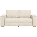 Canapea cu 2 locuri, in, 180x78x84 cm - WALTI WALTI