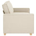 Canapea cu 2 locuri, in, 180x78x84 cm - WALTI WALTI