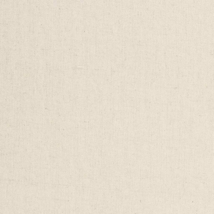 Canapea Bej 220 x 80 x 84 cm Material textil din in - WALTI WALTI
