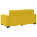  WALTI
