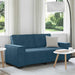  WALTI