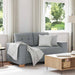  WALTI