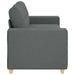  WALTI