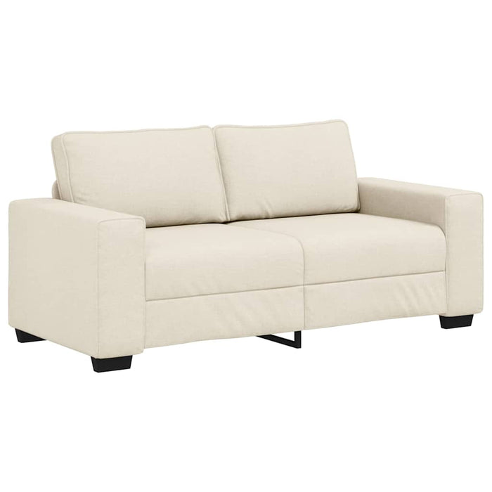 Canapea cu 2 locuri 180x77x82 cm, in - WALTI WALTI