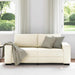 Canapea cu 2 locuri 180x77x82 cm, in - WALTI WALTI