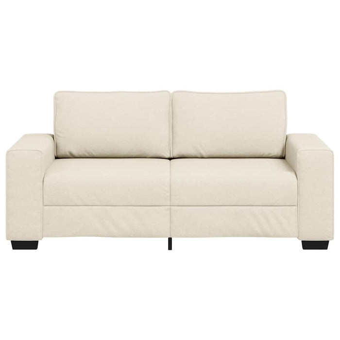 Canapea cu 2 locuri 180x77x82 cm, in - WALTI WALTI