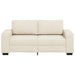 Canapea cu 2 locuri 180x77x82 cm, in - WALTI WALTI