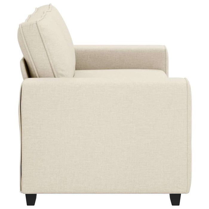 Canapea cu 2 locuri 180x77x82 cm, in - WALTI WALTI