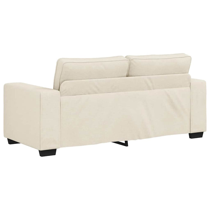 Canapea cu 2 locuri 180x77x82 cm, in - WALTI WALTI