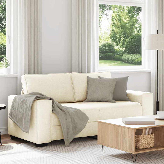 Canapea cu 2 locuri 180x77x82 cm, in - WALTI WALTI