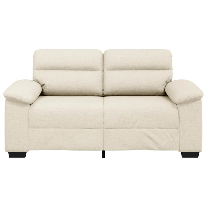 Canapea cu 2 locuri 160x81x84 cm, in - WALTI WALTI