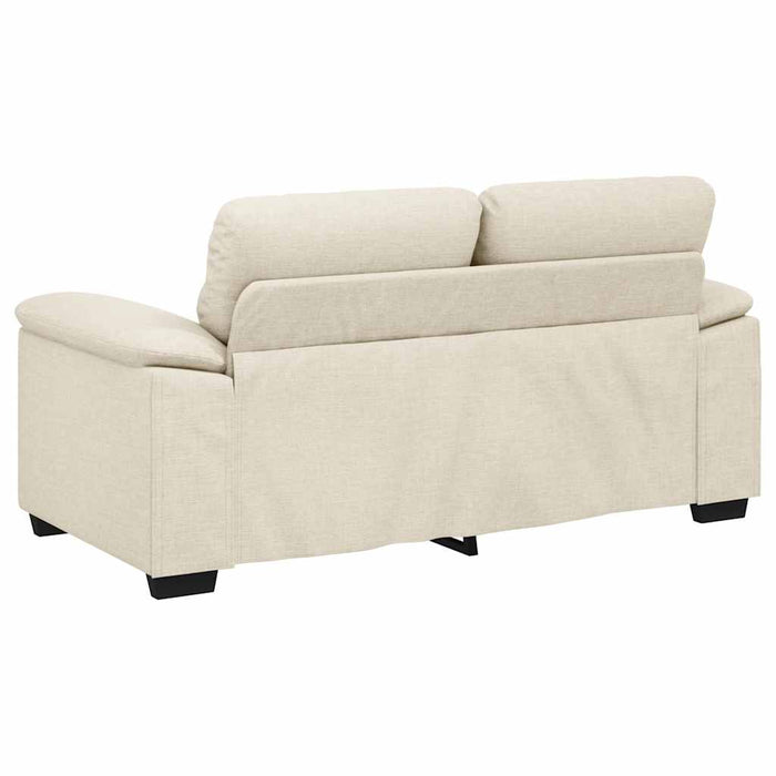 Canapea cu 2 locuri 160x81x84 cm, in - WALTI WALTI