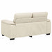 Canapea cu 2 locuri 160x81x84 cm, in - WALTI WALTI