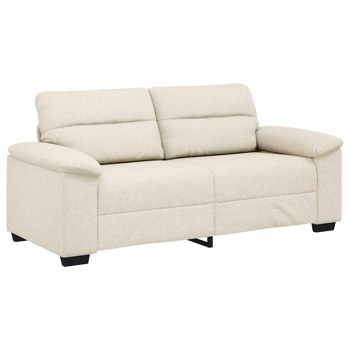 Canapea cu 2 locuri 180x81x84 cm, in - WALTI WALTI