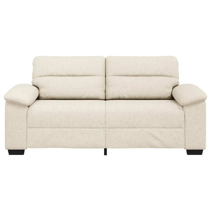 Canapea cu 2 locuri 180x81x84 cm, in - WALTI WALTI