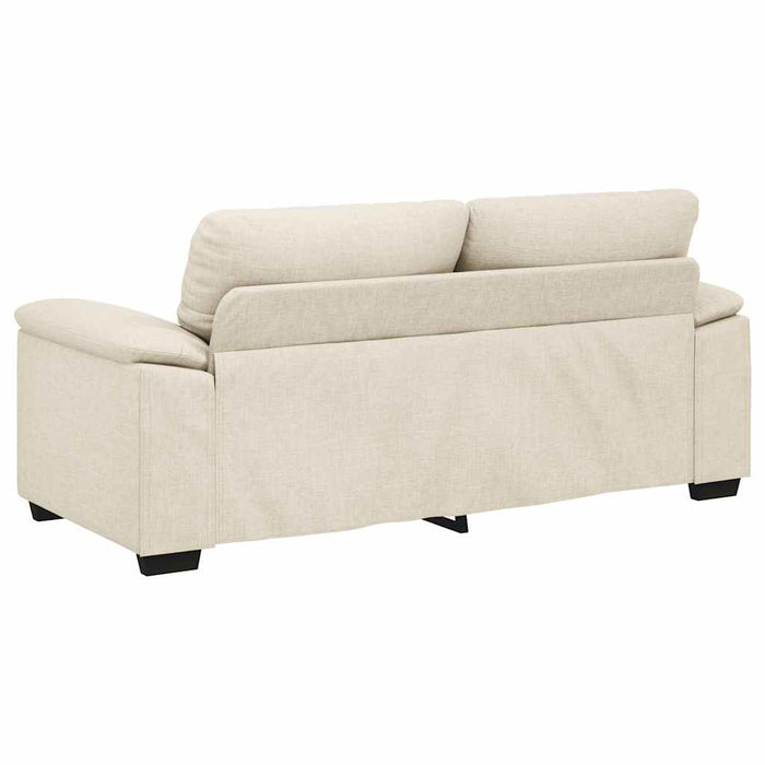Canapea cu 2 locuri 180x81x84 cm, in - WALTI WALTI